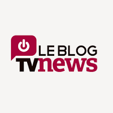 LE BLOG TV NEWS