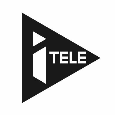 I TELE