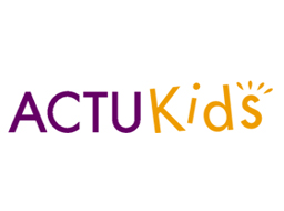 ACTU KIDS