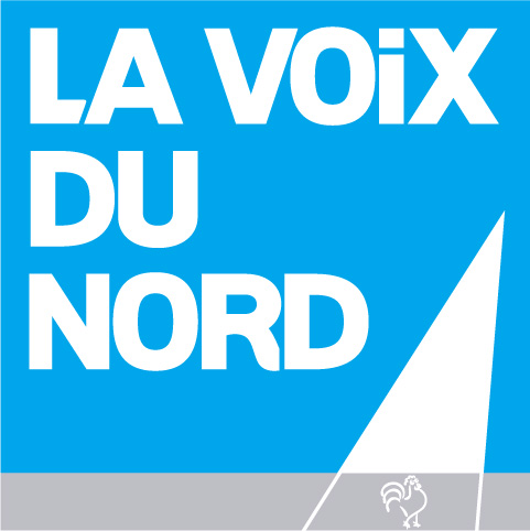 LA VOIX DU NORD