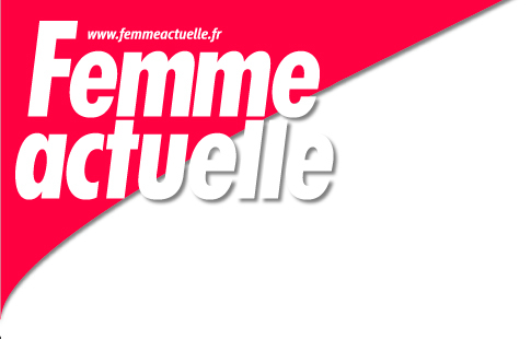 FEMME ACTUELLE