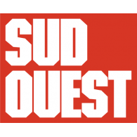 SUD OUEST