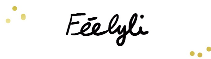 FEELYLI