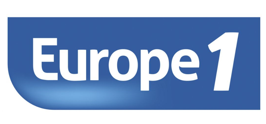 EUROPE 1