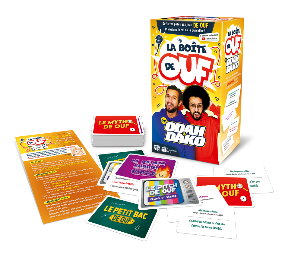 LoL Tu Ris Tu Perds: Livre Jeu de Blagues, de Défis et de Gages pour des  Heures de Fous Rires. Activités Ludiques pour Enfants et Ados 10-12 ans