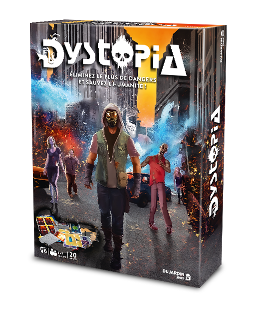 Critiques de jeux de société - Page 3 3262190413344%20PACK%203D%20DYSTOPIA%20FERME%20GAUCHE%20HD