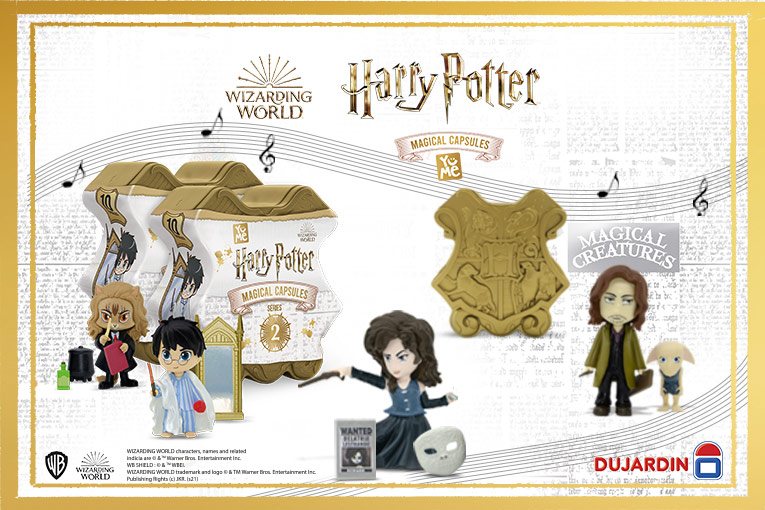 RESULTATS-QUIZ_capsules magiques figurines HARRY-POTTER_2021