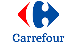 Carrefour