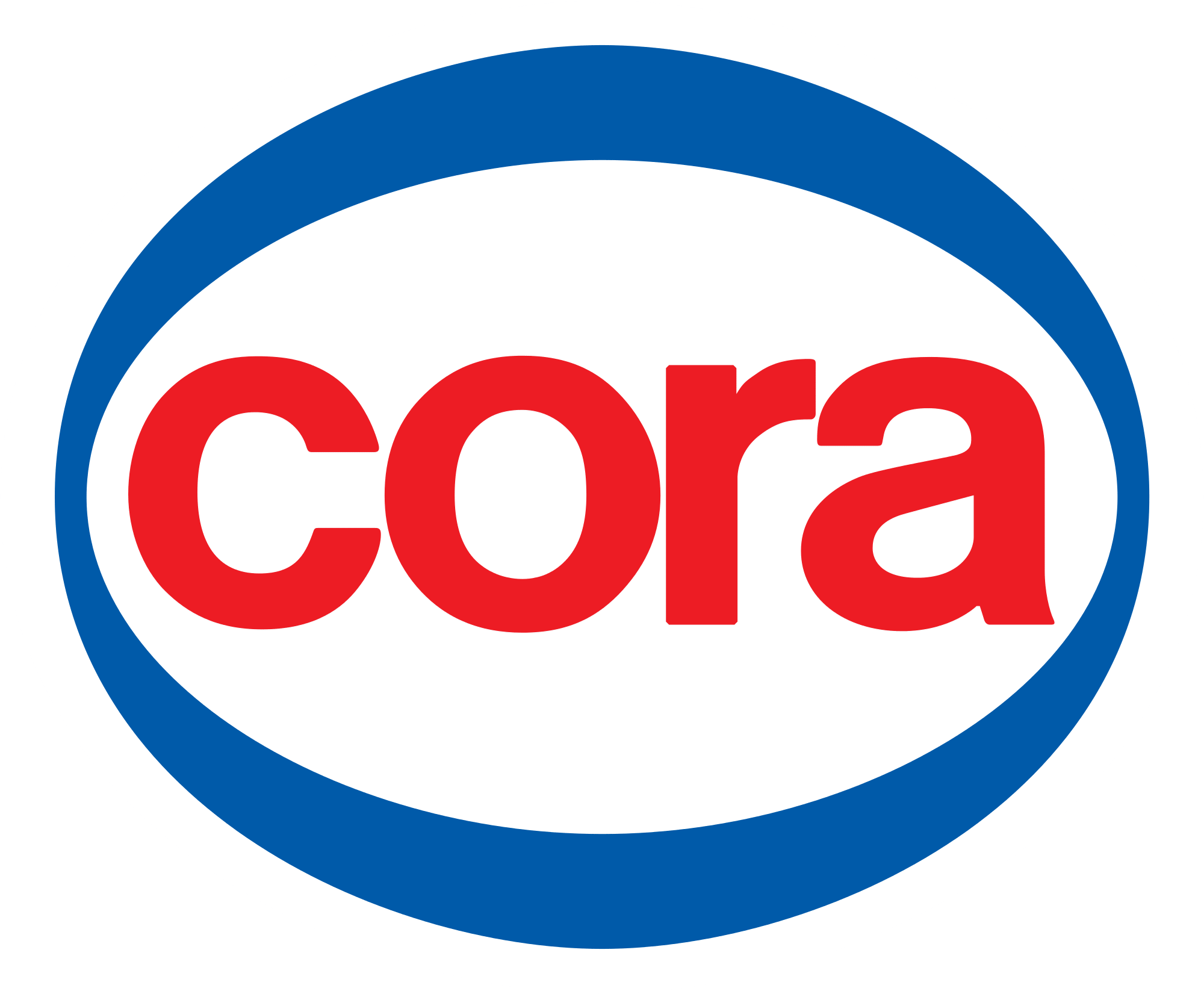 Cora