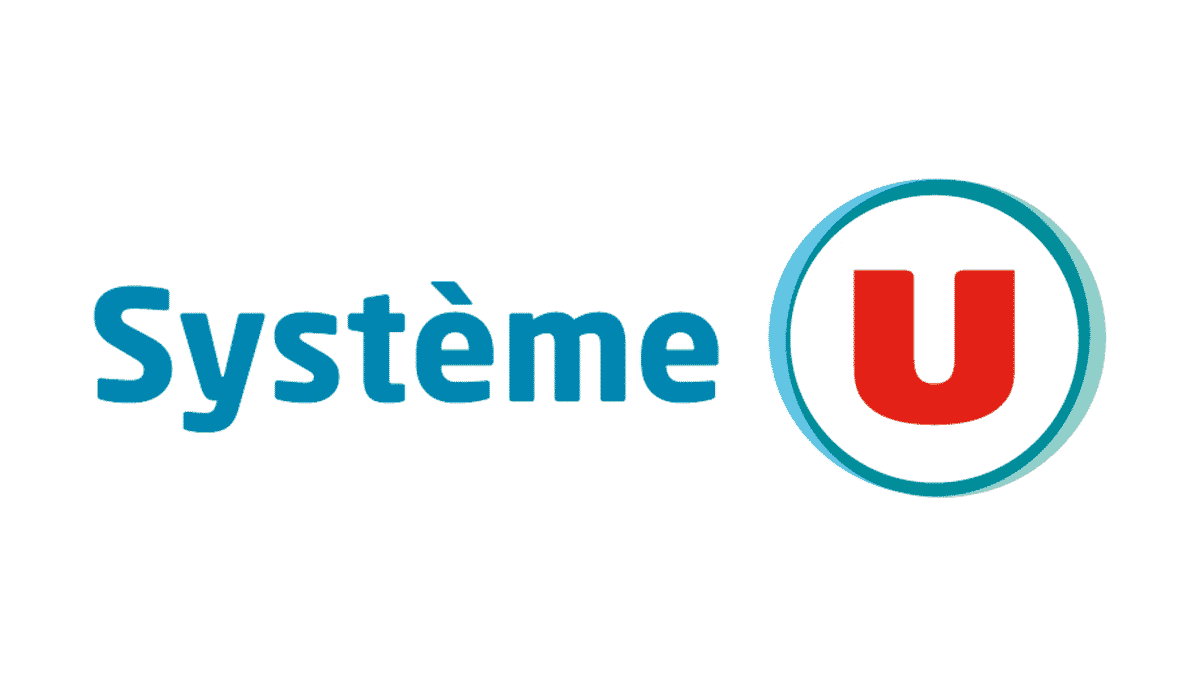 Système U