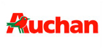 Auchan