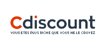 Cdiscount