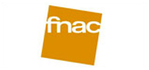 Fnac