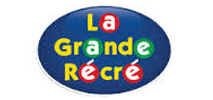 La Grande Récrée