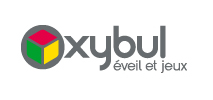 Oxybul