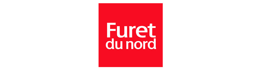 Furet du Nord