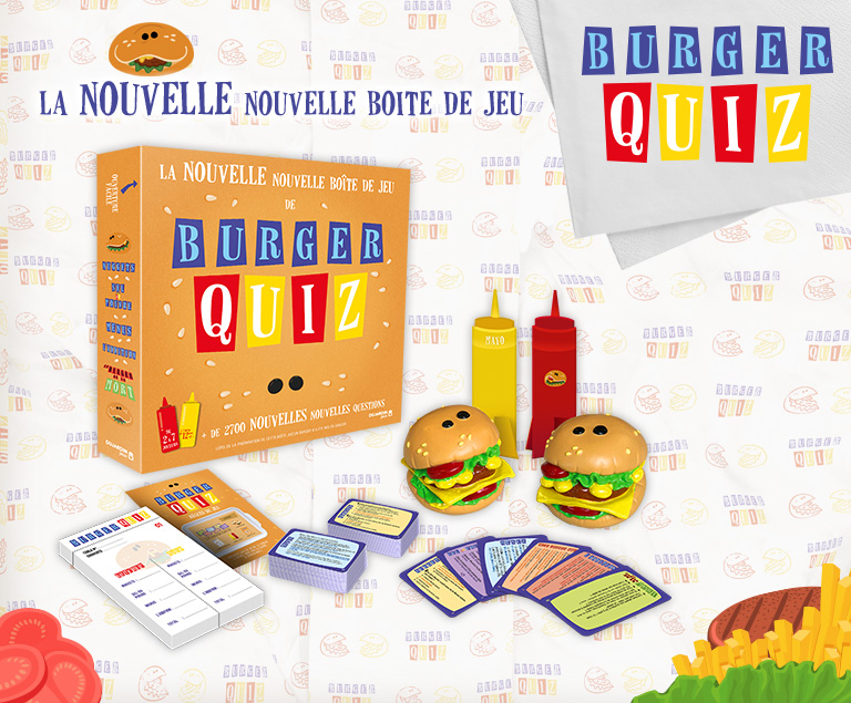 Jeux -scientifiques