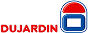 https://www.jeuxdujardin.fr/themes/dujardin/img/logo-dujardin.jpg